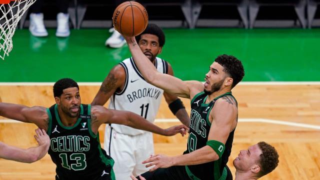 1622265637832054195.jpg 2e0a827c-9683-40d2-aaff-2f735aff7fec-2021-05-28_Jayson_Tatum2.jpg